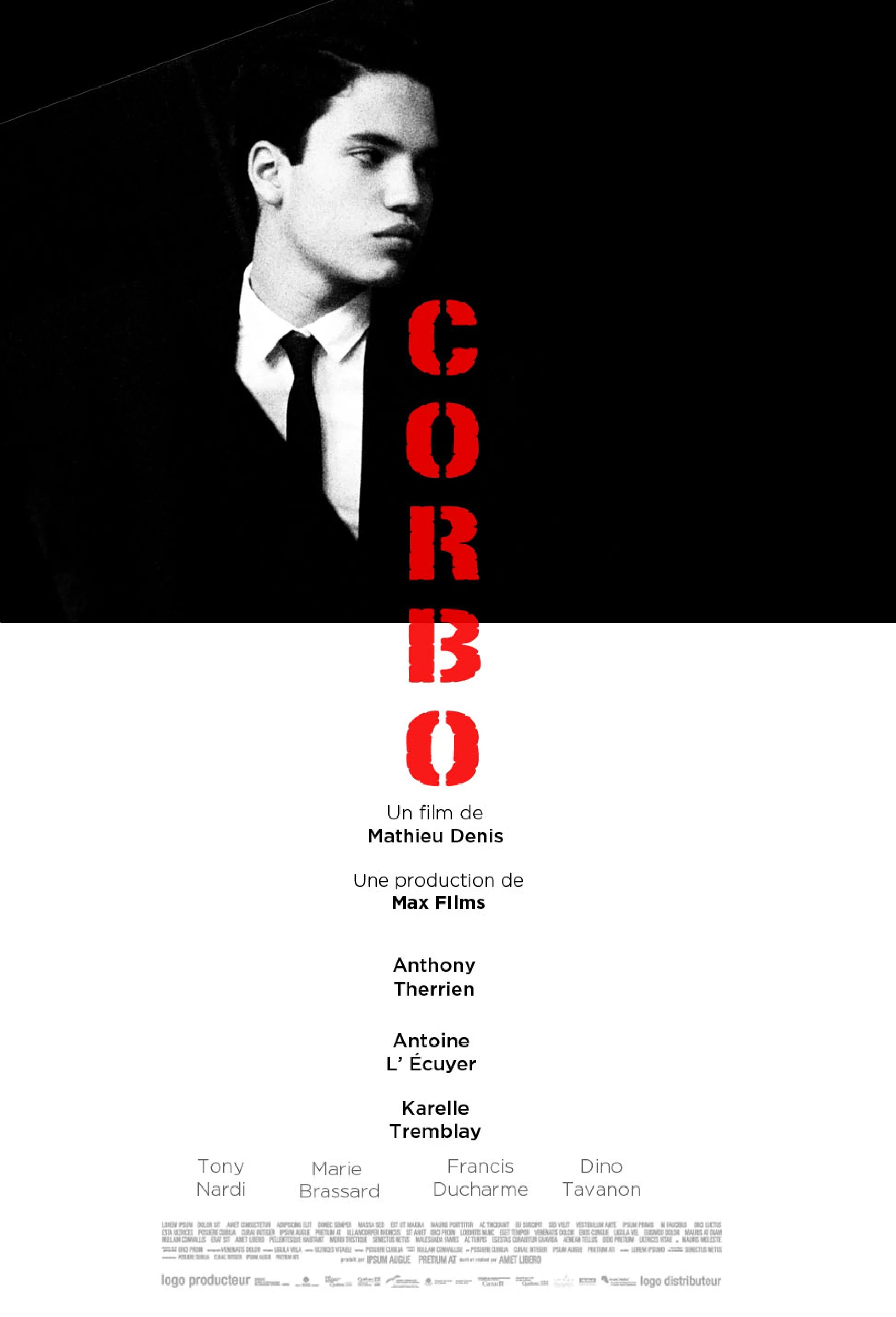 CORBO-Poster-RENZO-27oct_00012.jpg