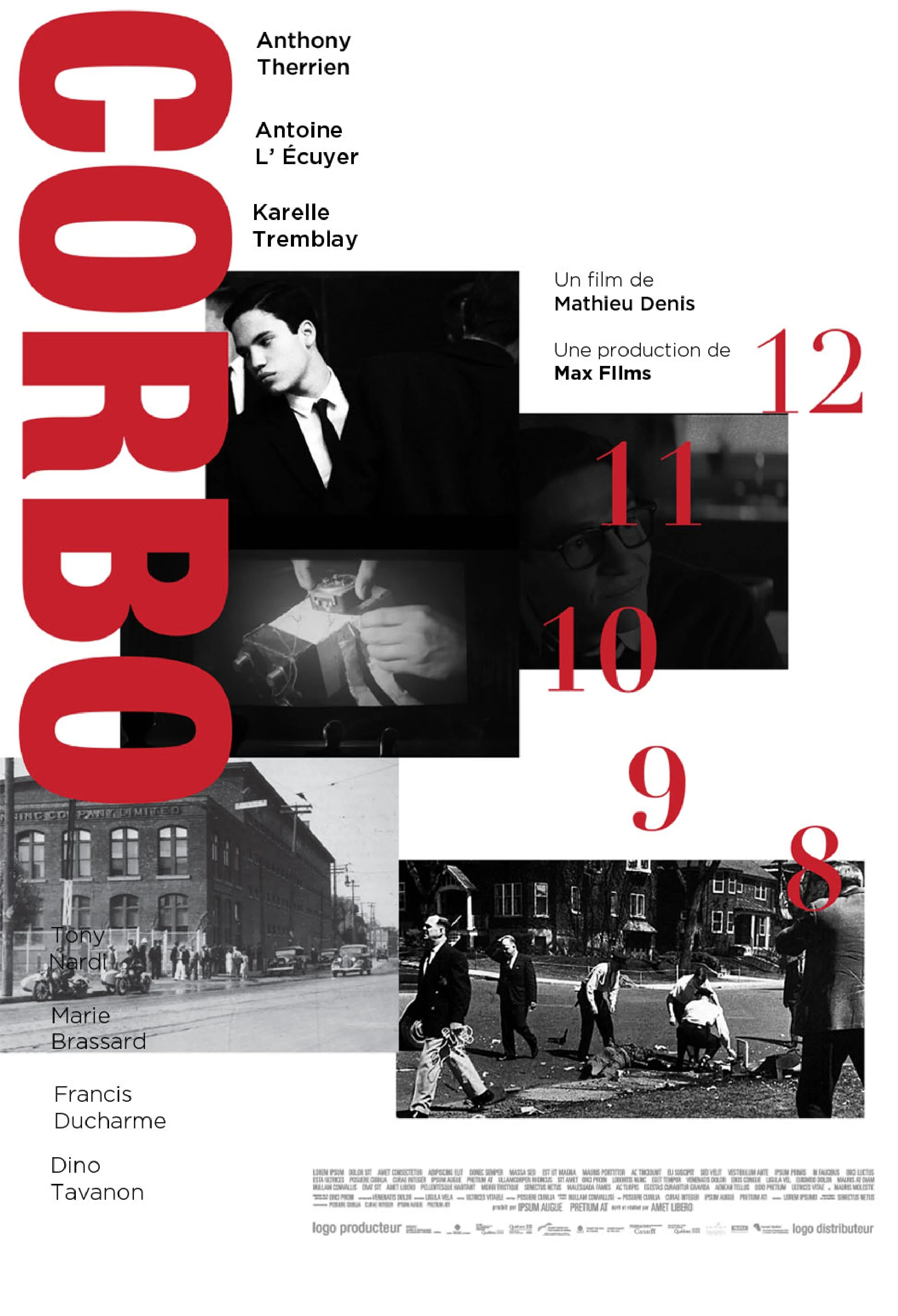 CORBO-Poster-RENZO-27oct_00013.jpg