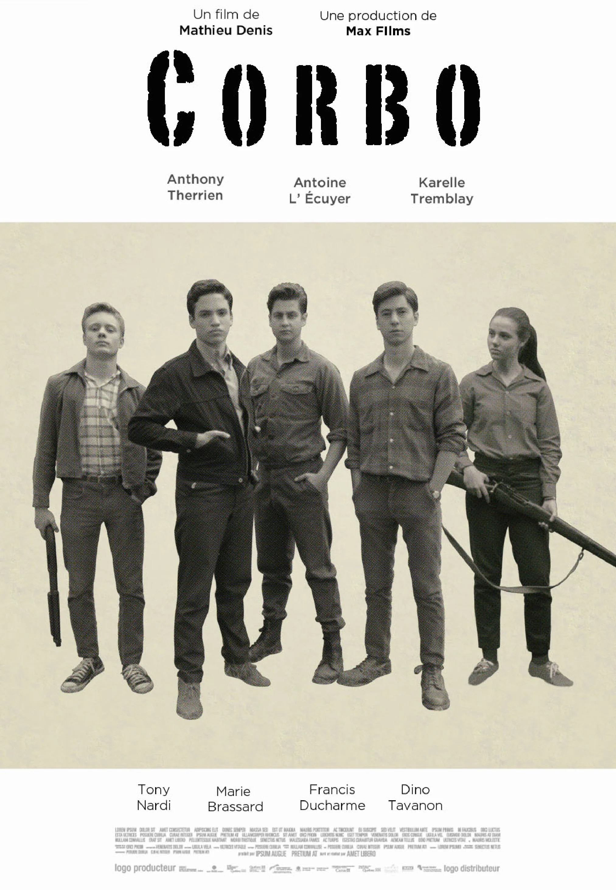CORBO-Poster-RENZO-27oct_00016.jpg
