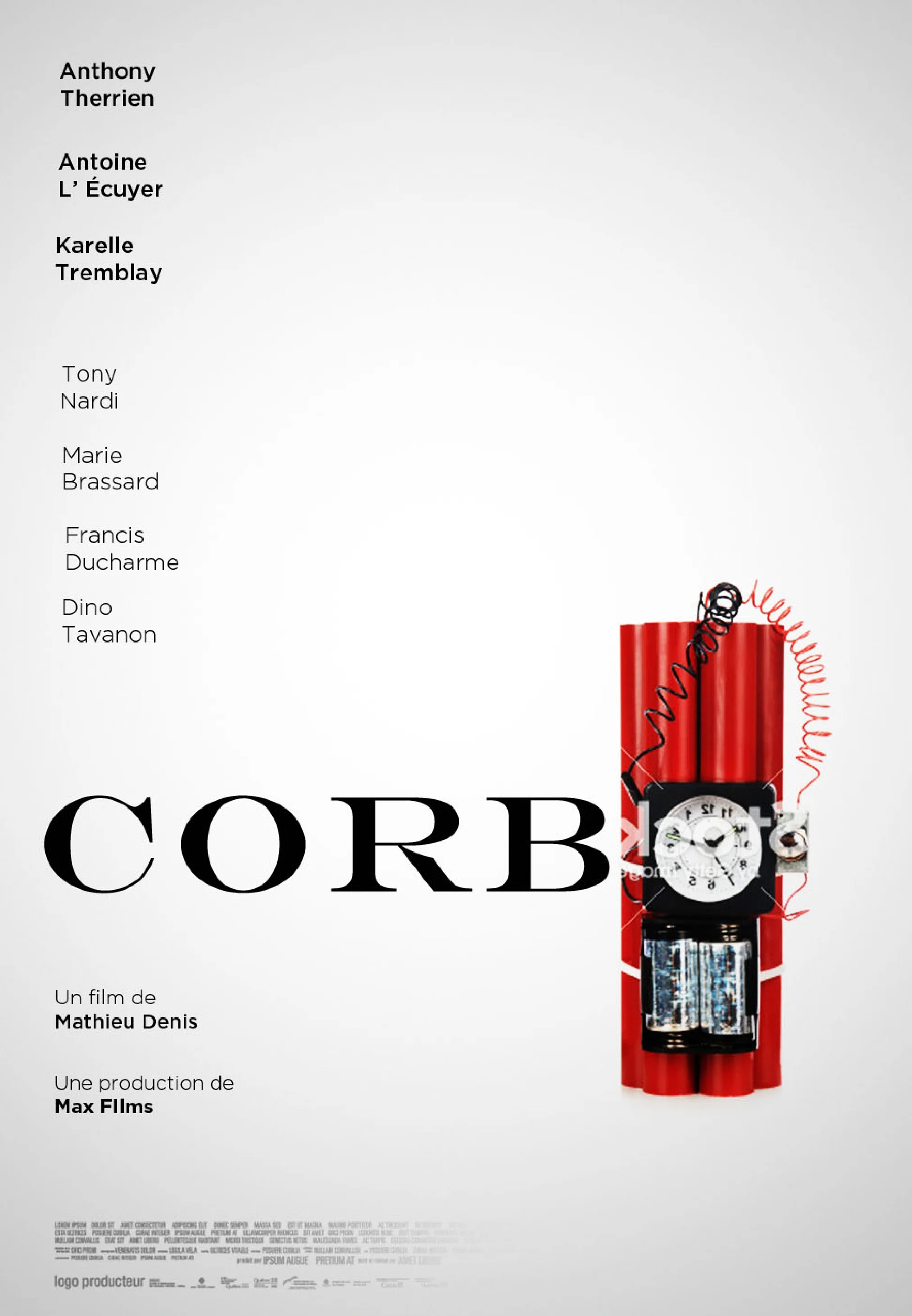 CORBO-Poster-RENZO-27oct_00032.jpg