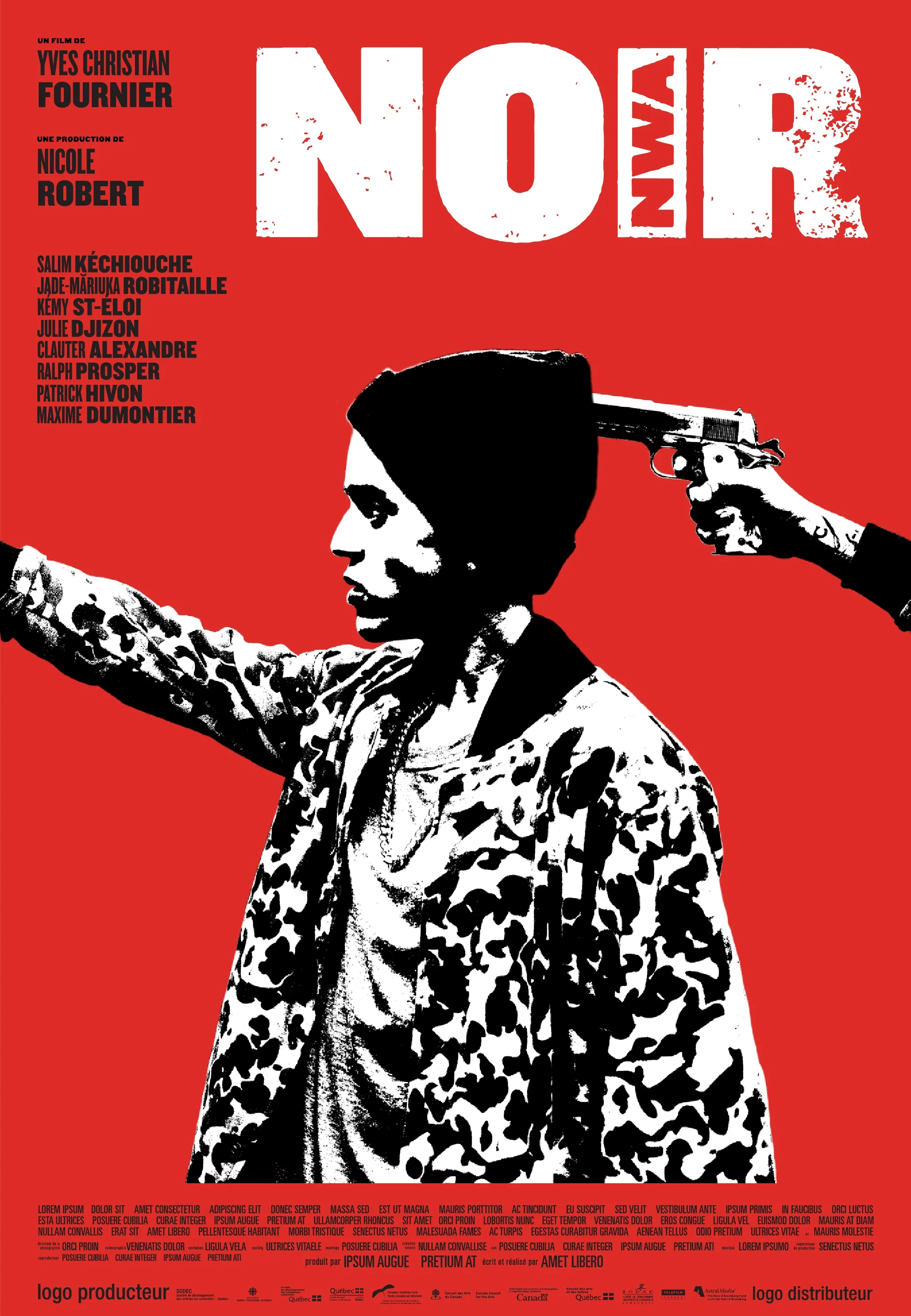 NOIR-Poster-RENZO-13oct-1_00007.jpg