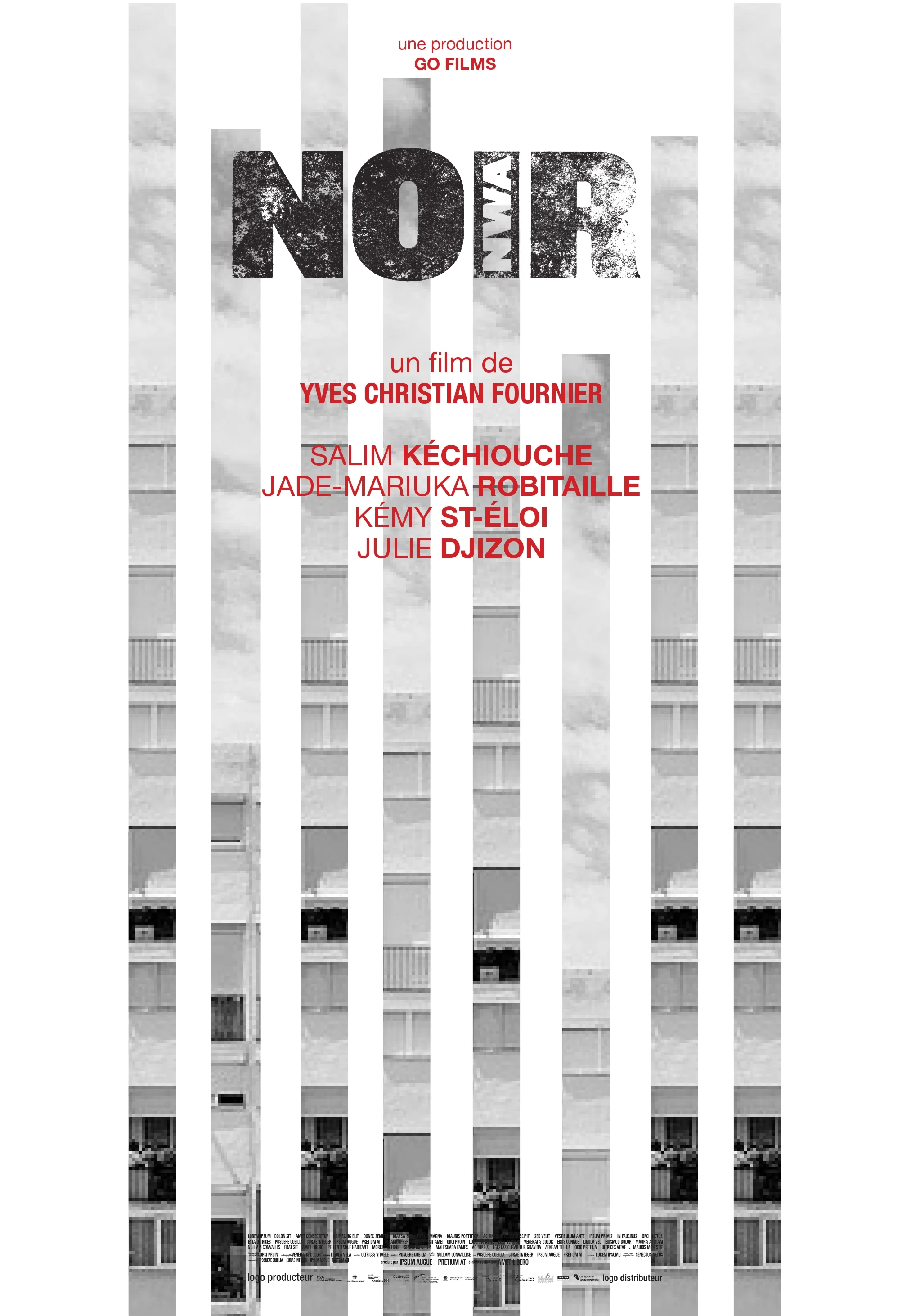 NOIR-Poster-RENZO-13oct-1_00021.jpg