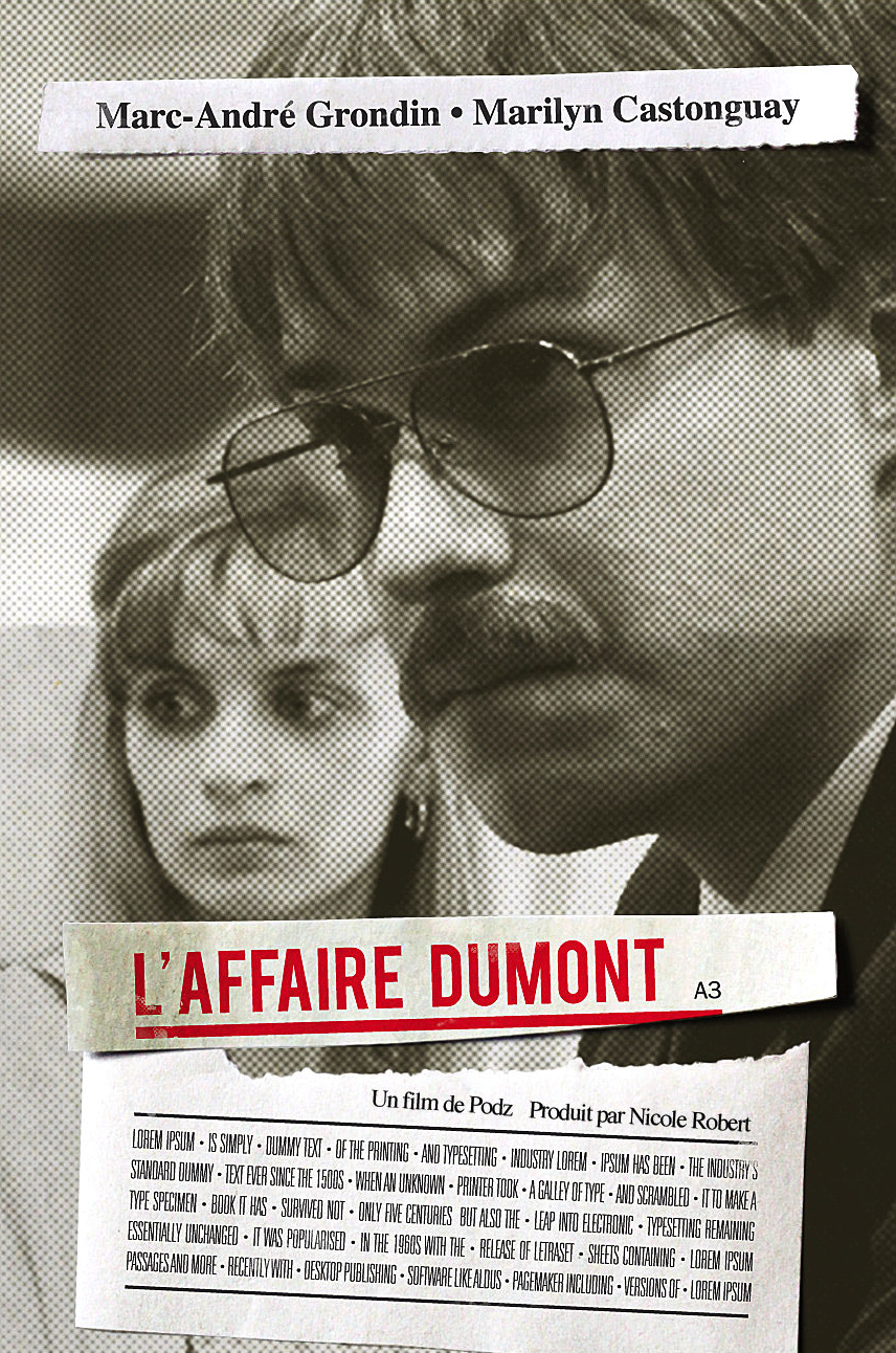 dumont-06.png