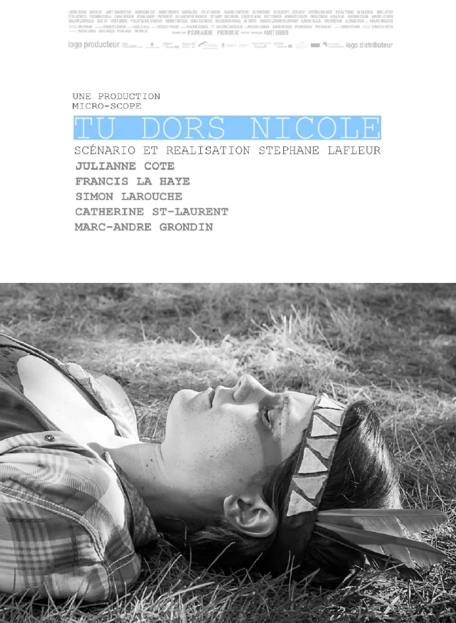 RENZO-TuDorsNicole-Poster-7fev_00012.jpg