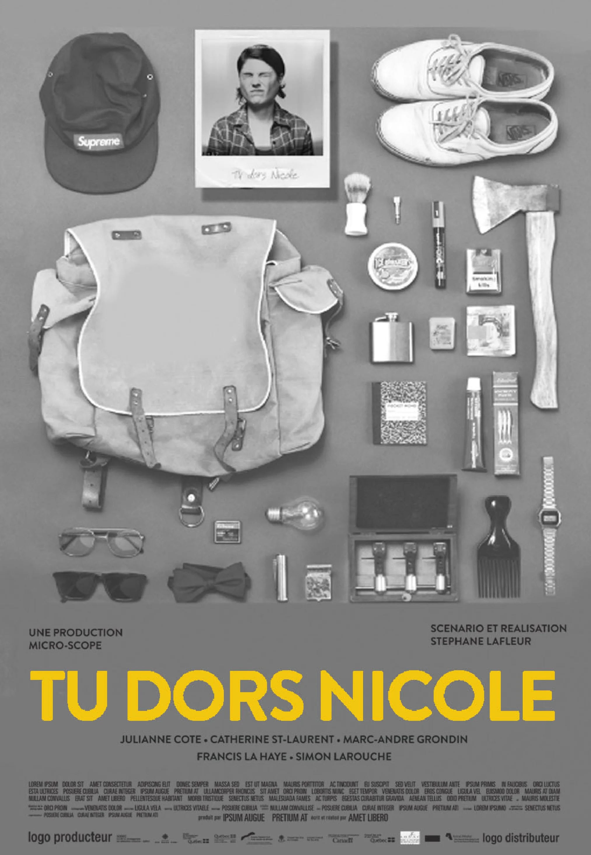 RENZO-TuDorsNicole-Poster-7fev_00015.jpg