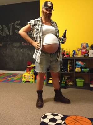 Introducing "Mr. Leigh Smoak"