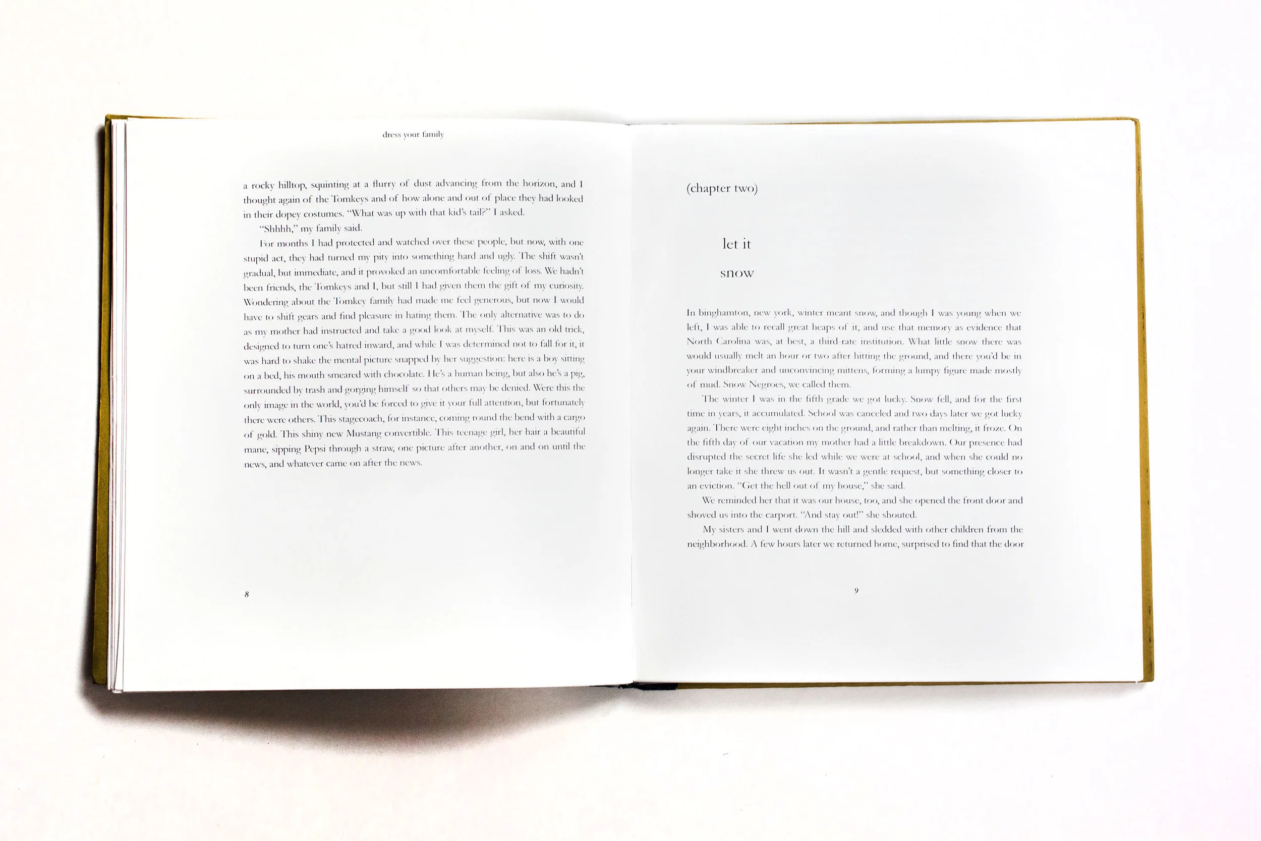 sedarischapter2.jpg