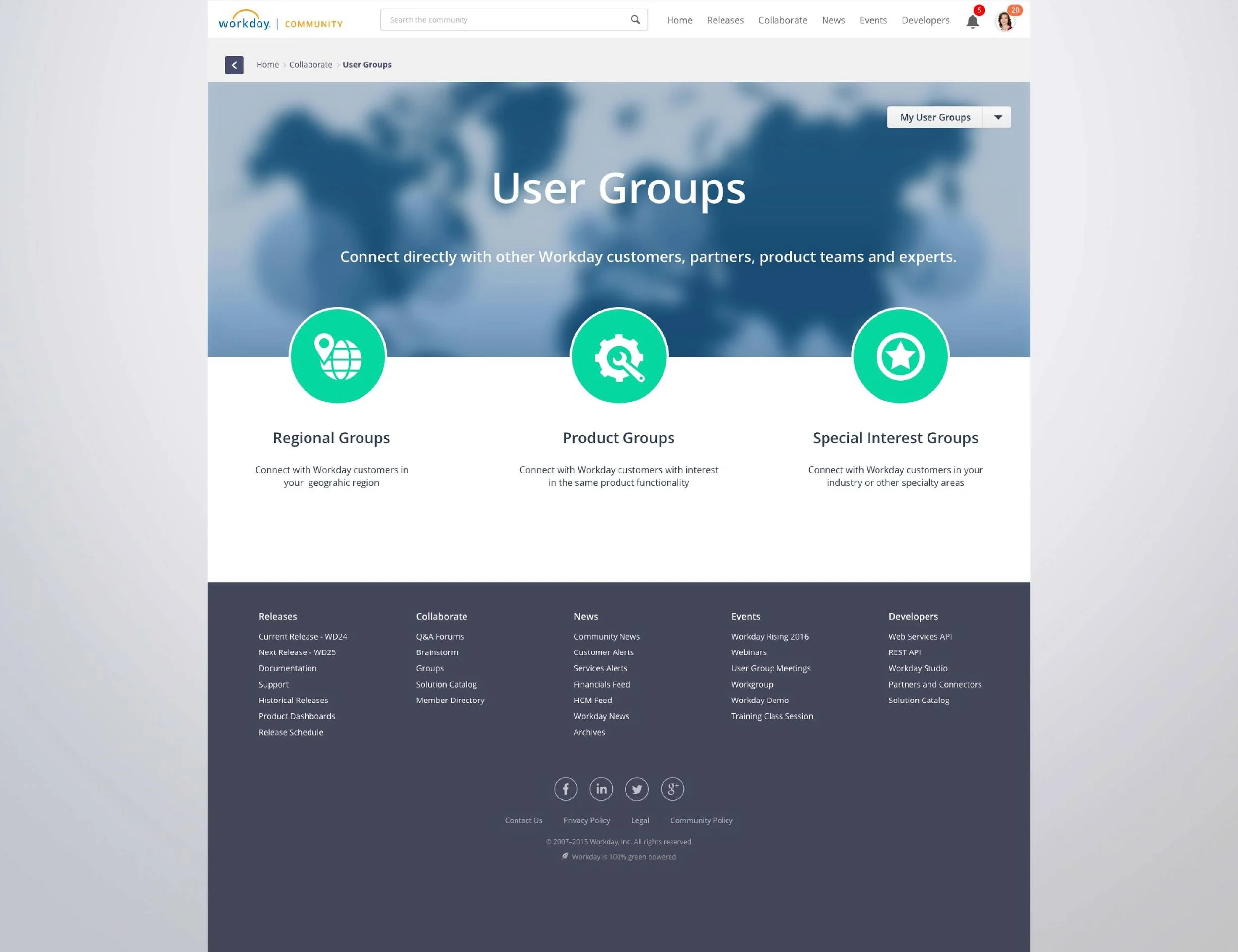 Sophie_UX copy-02.jpg
