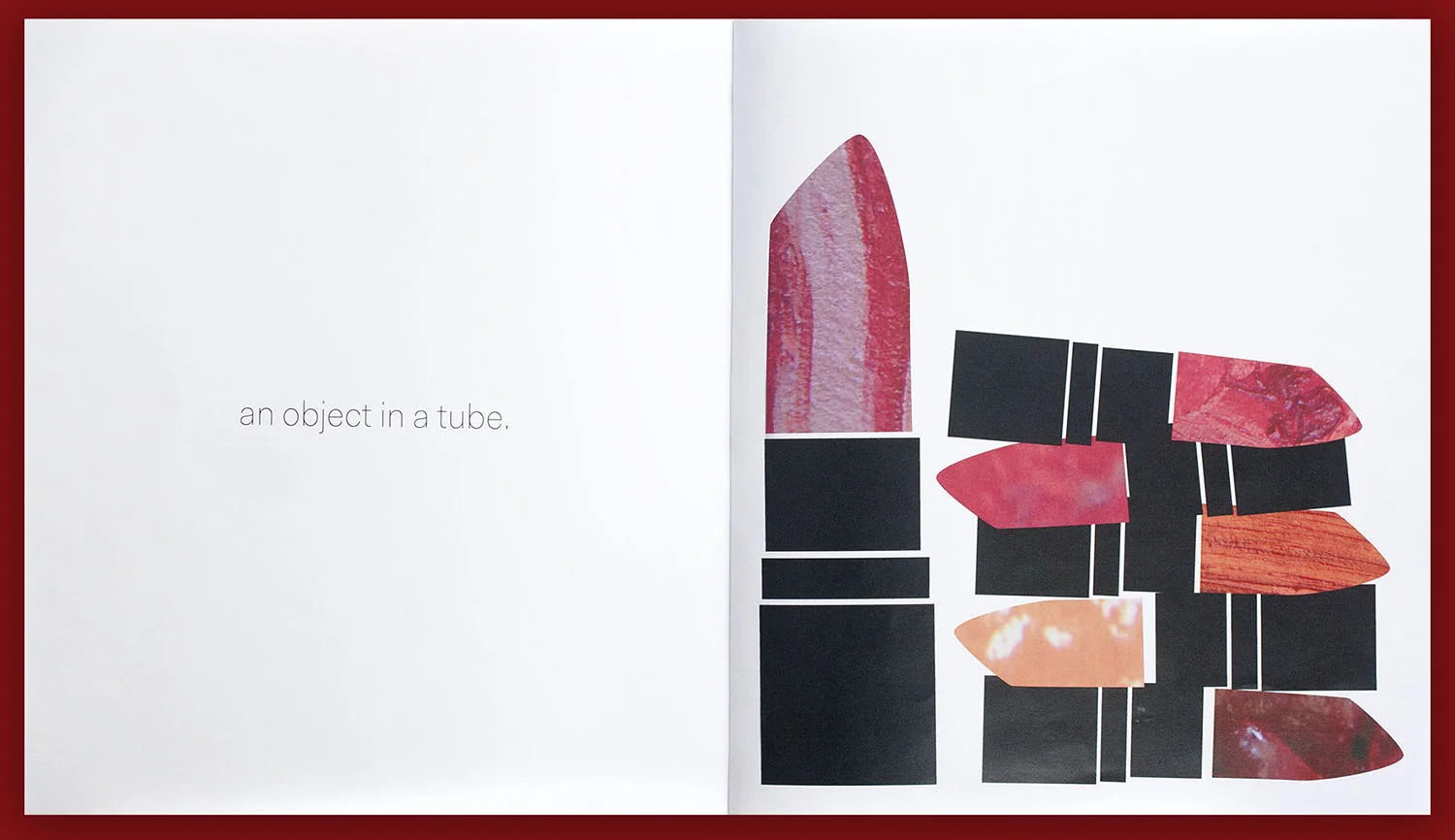 lipstick1.1.jpg