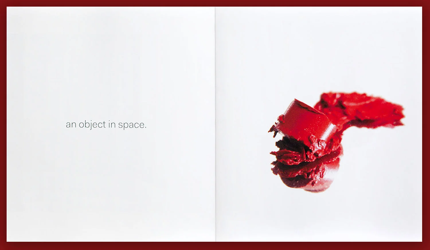 lipstick10.1.jpg