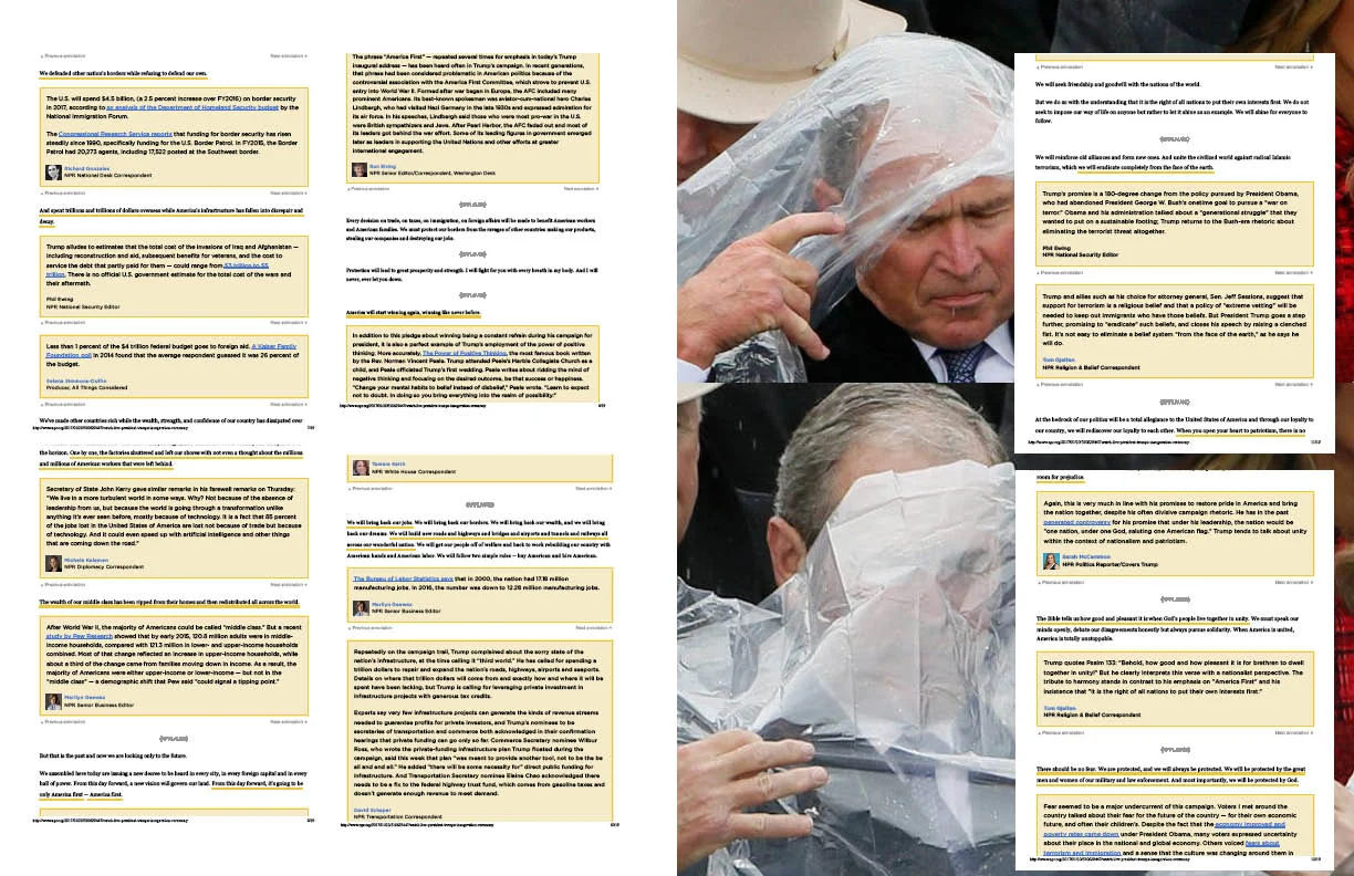 part17.jpg