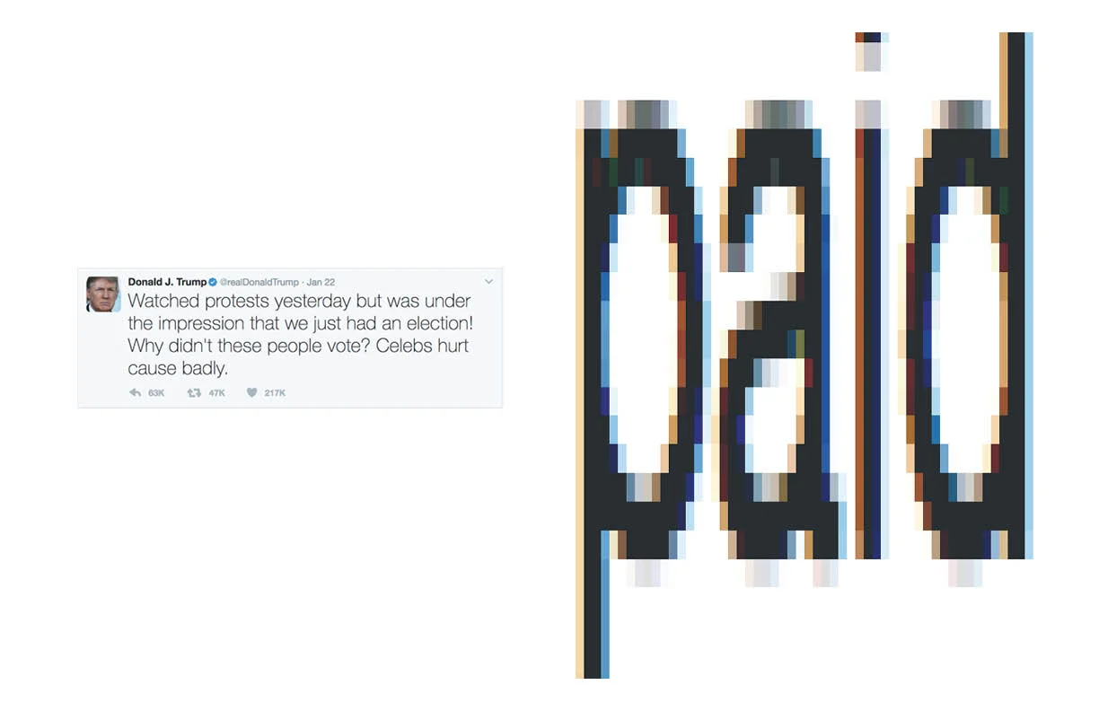 part124.jpg