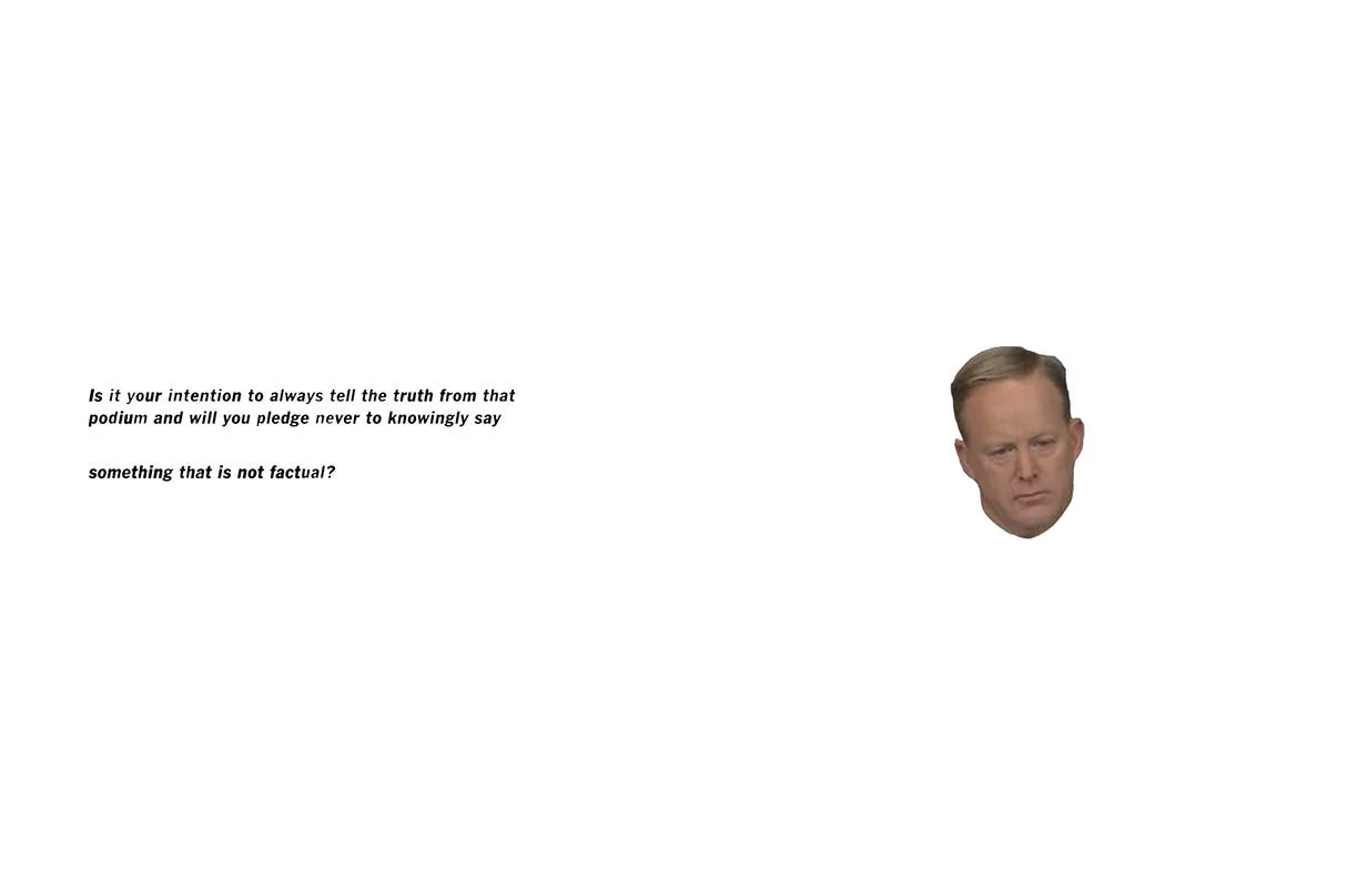 part125.jpg