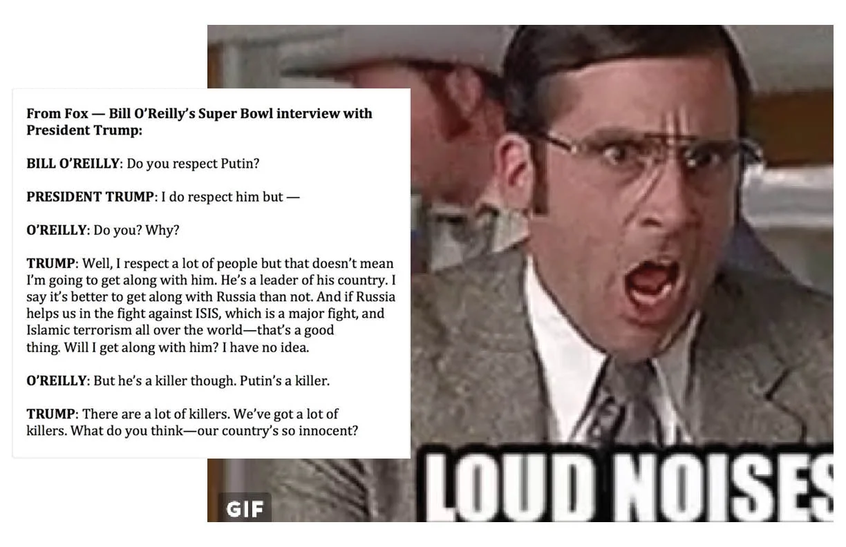 part187.jpg