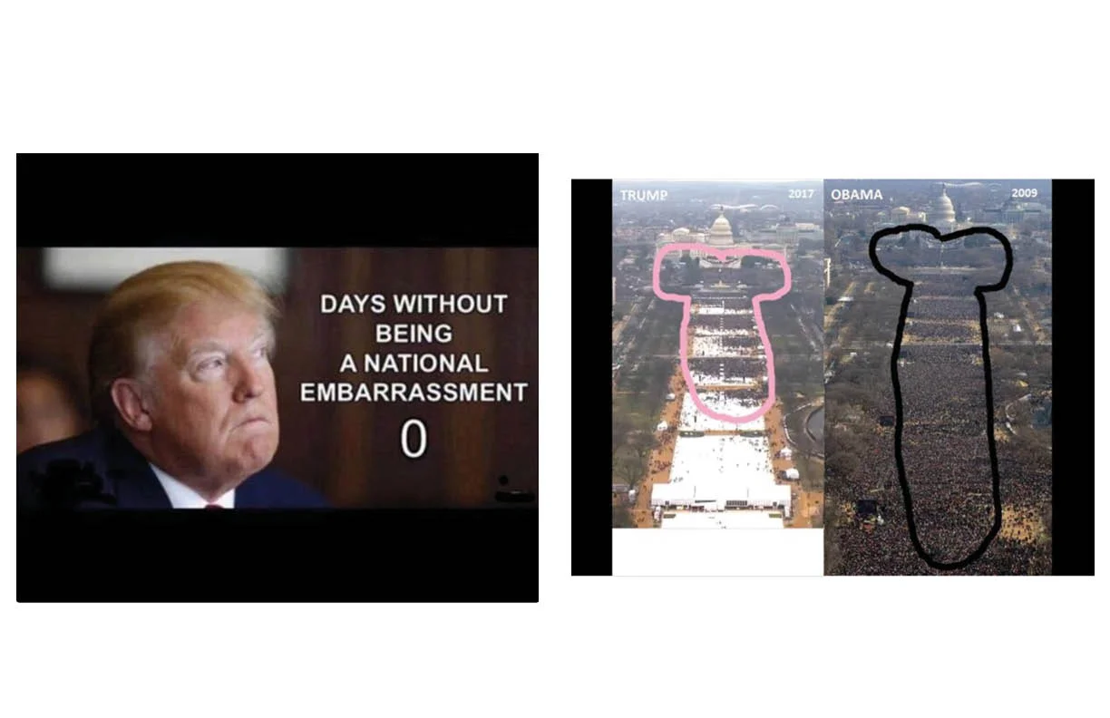 part191.jpg