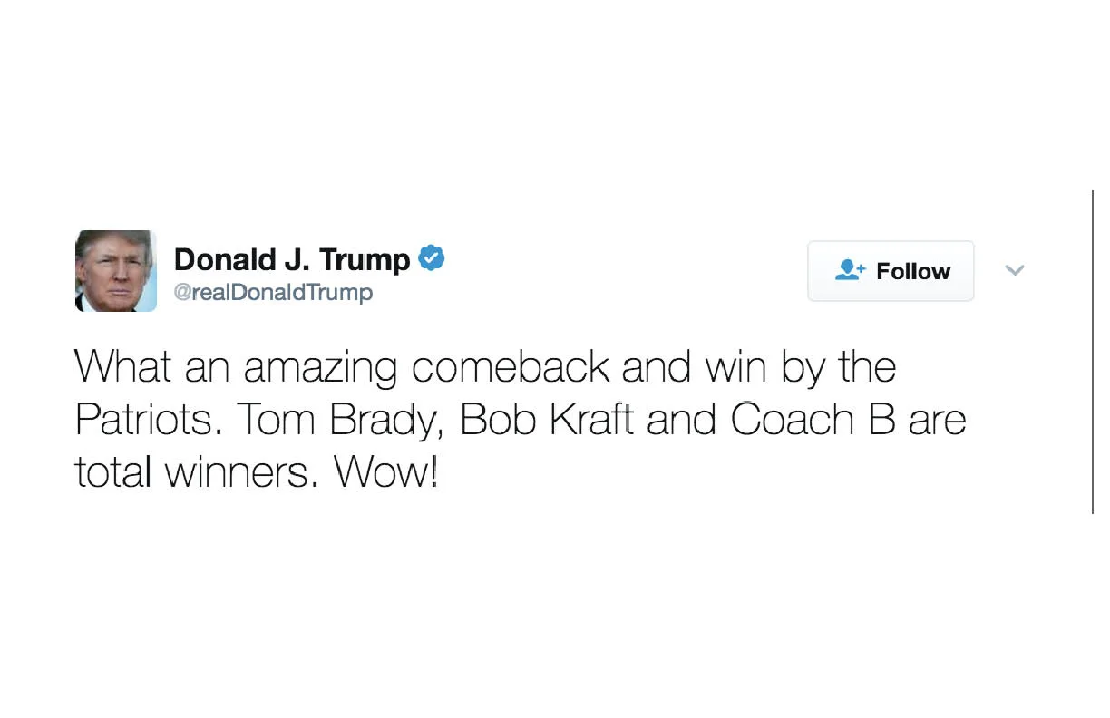 part196.jpg