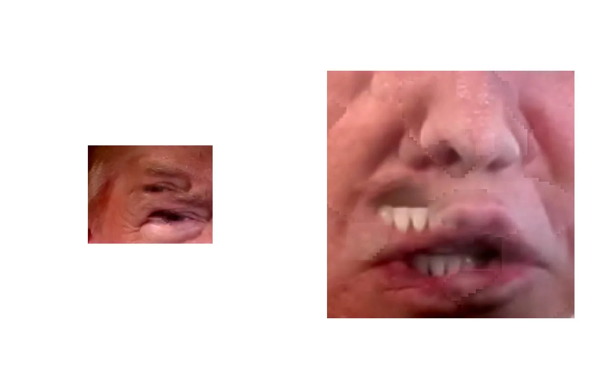 part257.jpg