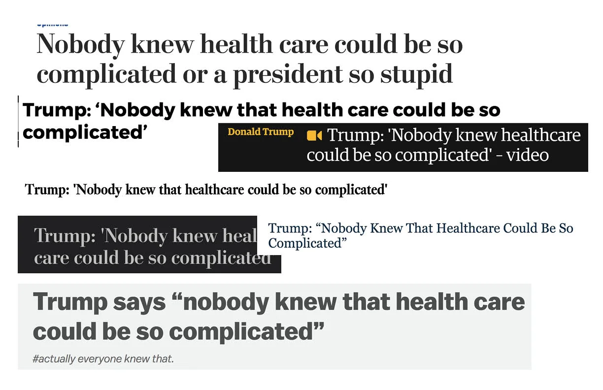 part267.jpg