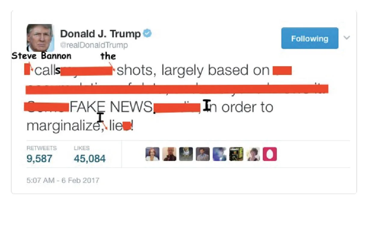 part1121.jpg