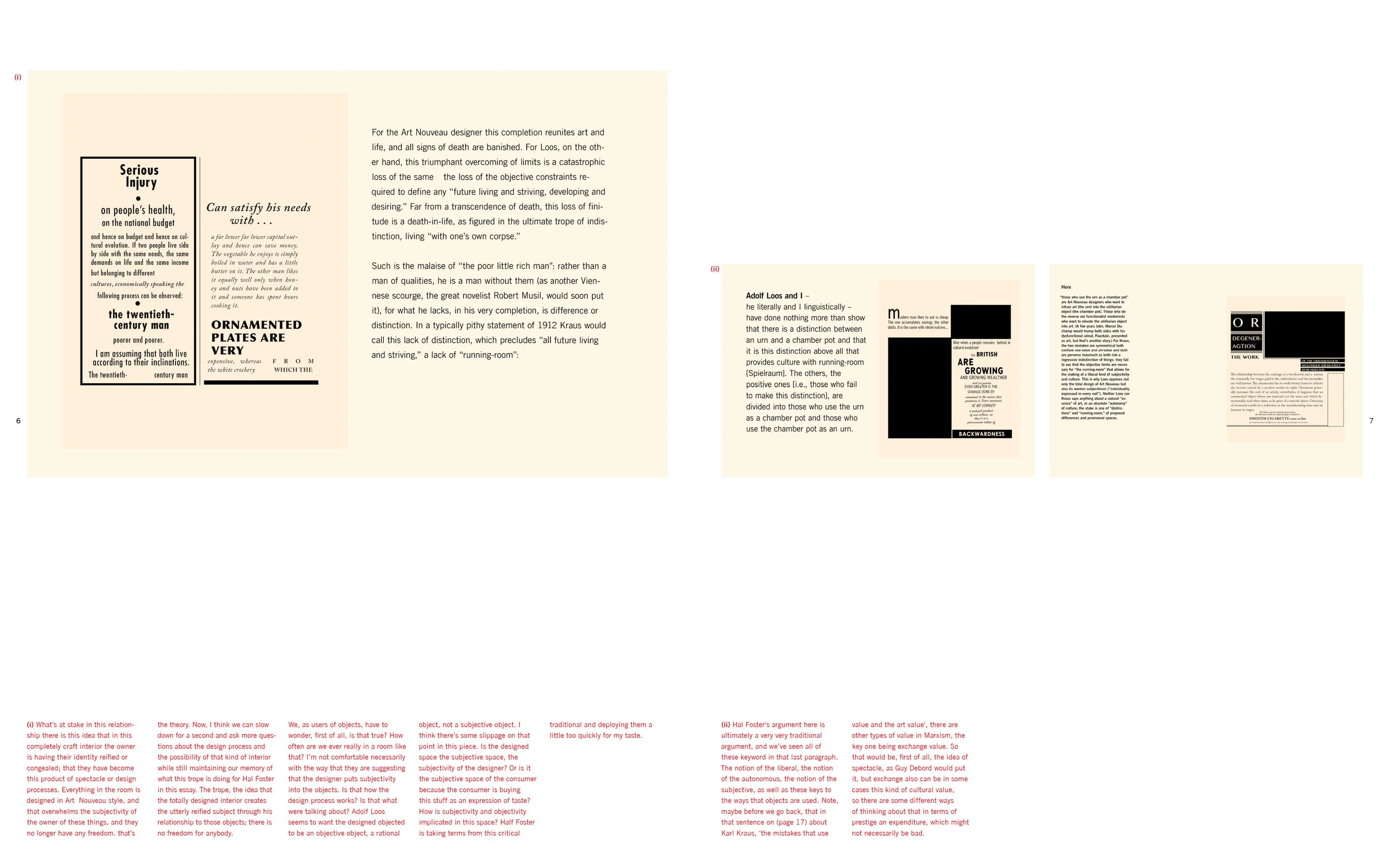 designandcrime4.jpg