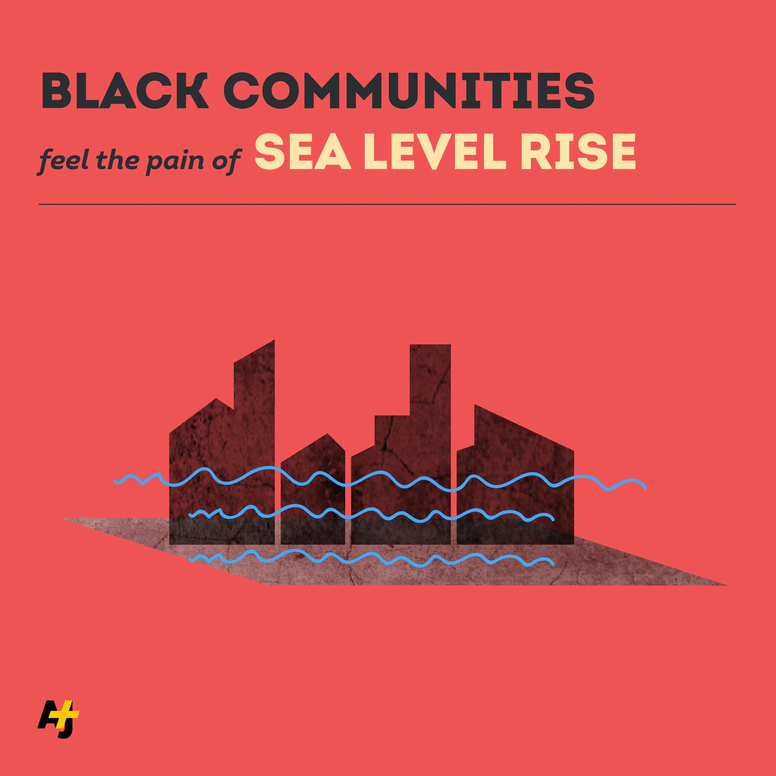 sealevelriseA.jpg