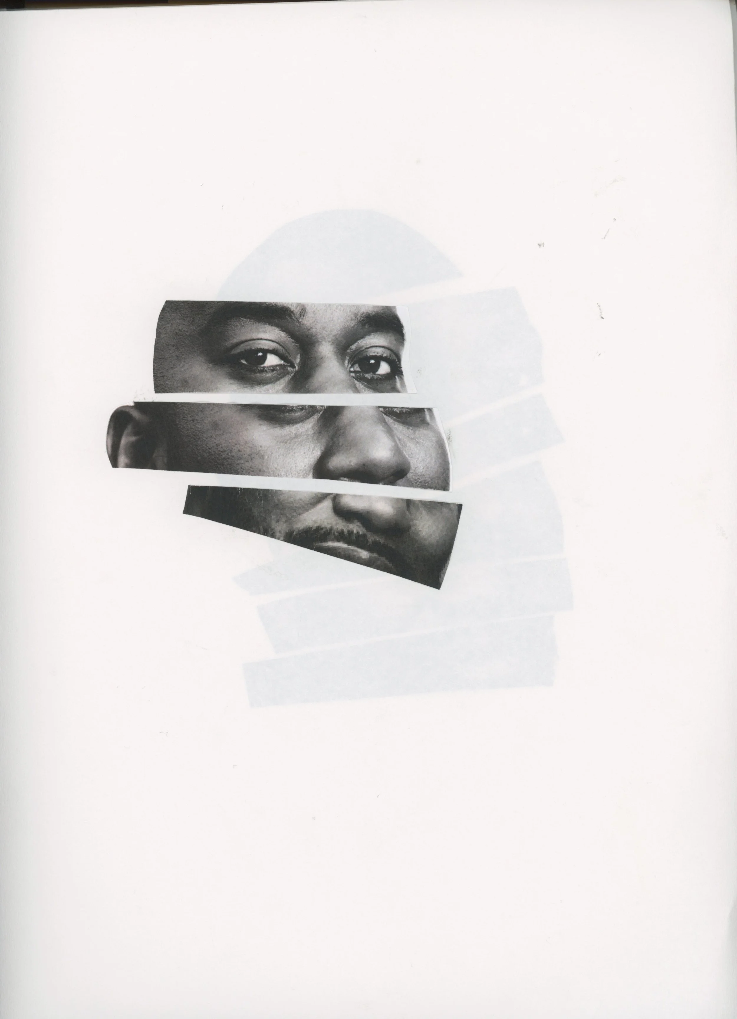 Scan 1.jpeg
