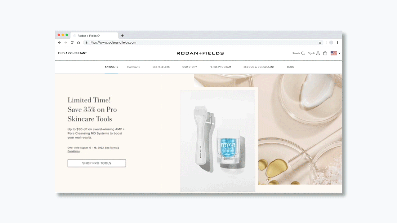 tools4_med.gif