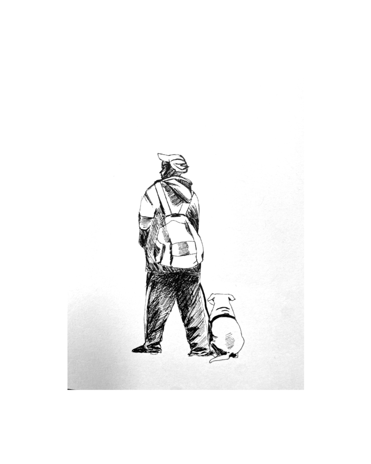 010.png