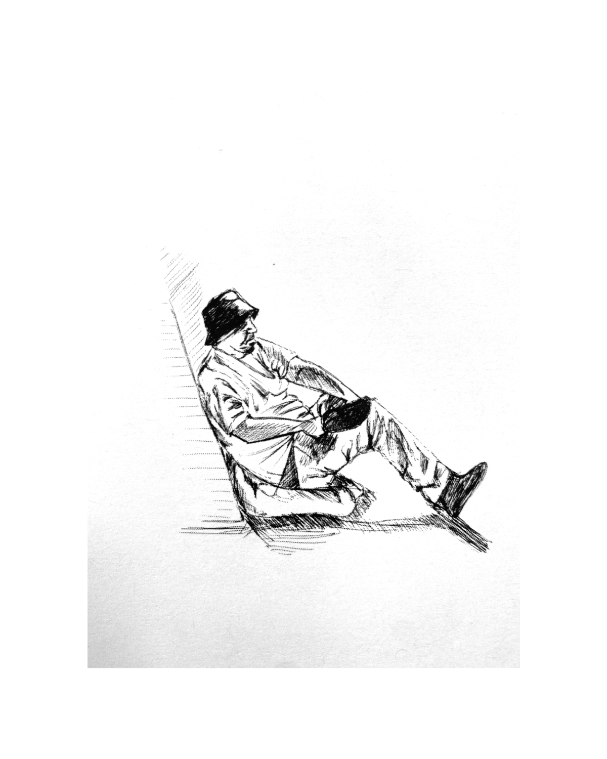 011.png