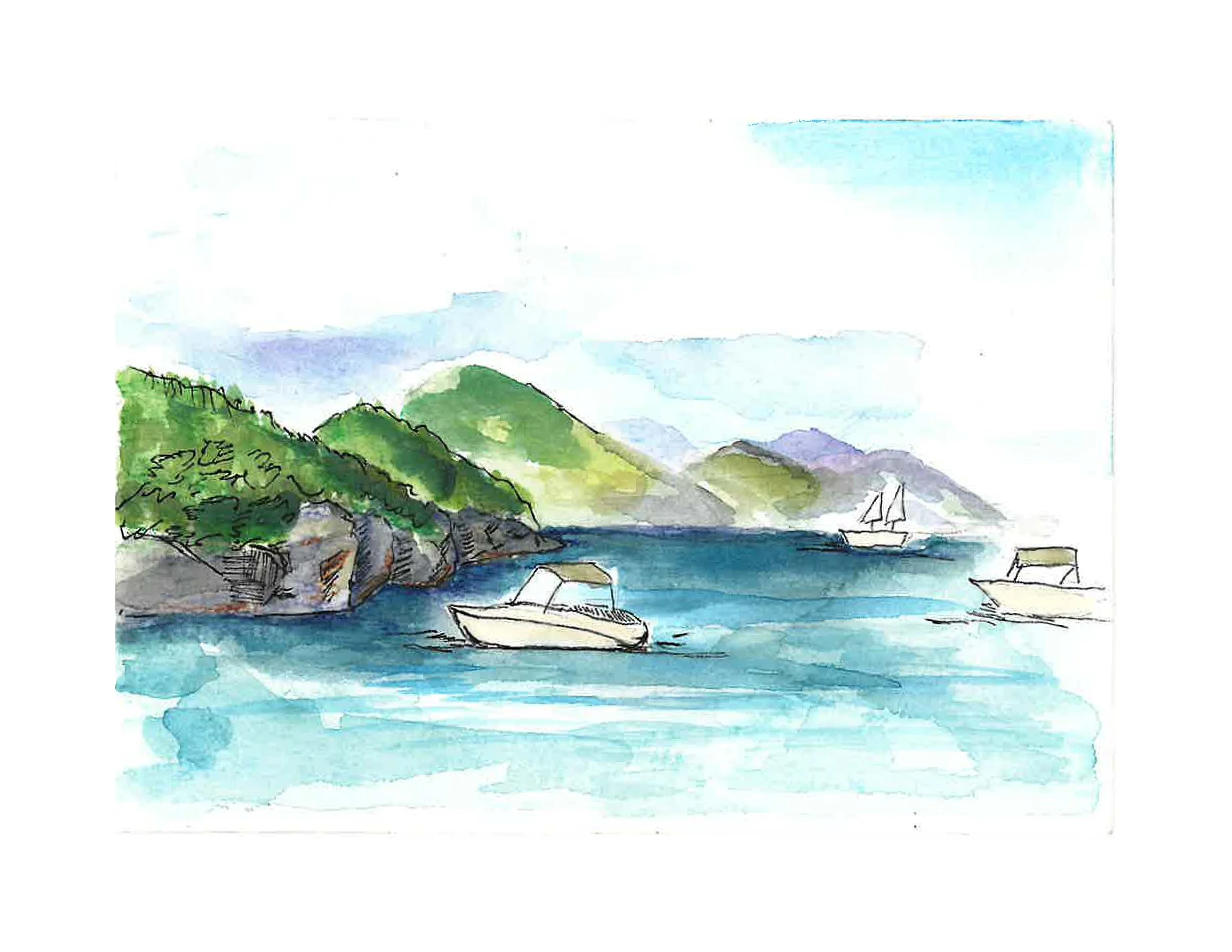 boat copy.jpg