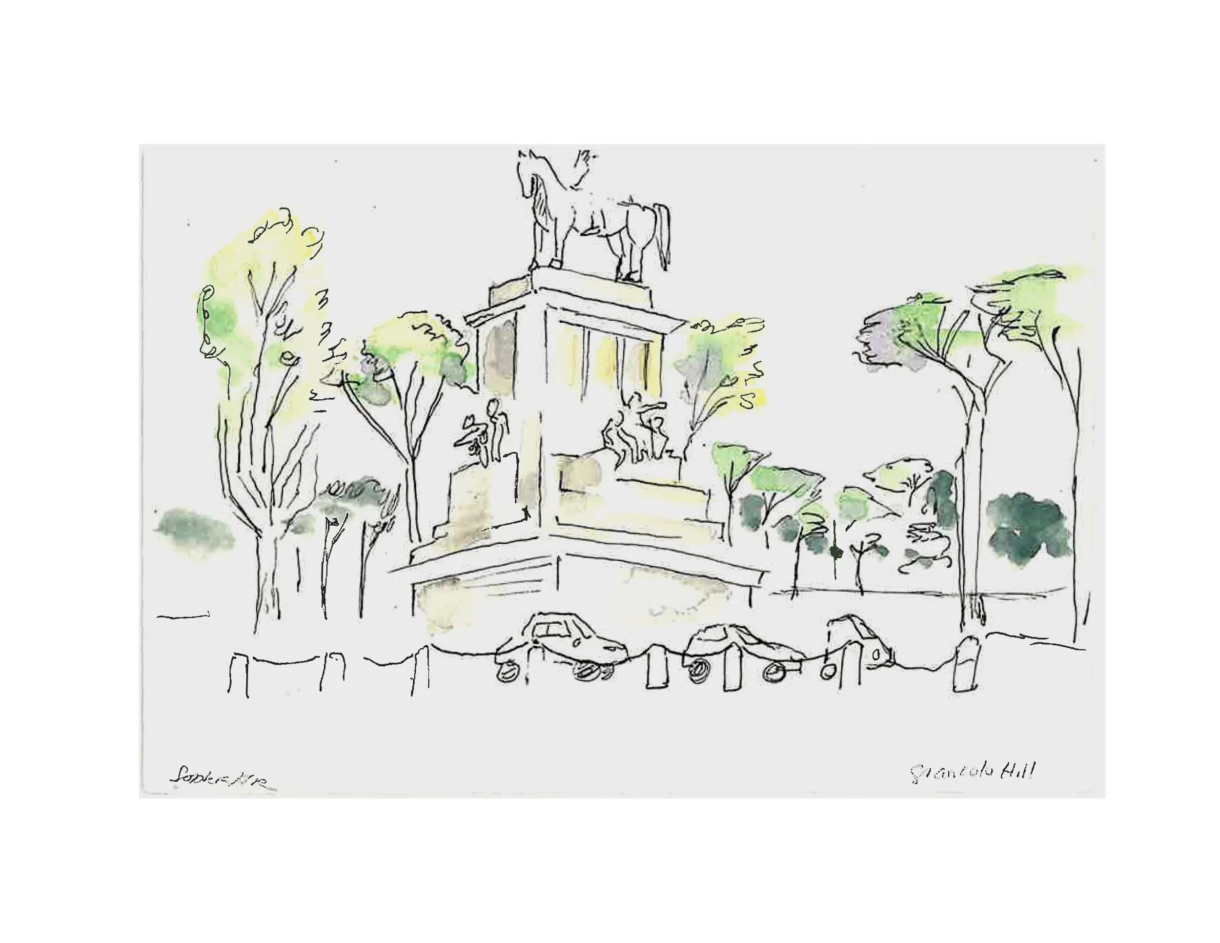 plaza copy.jpg