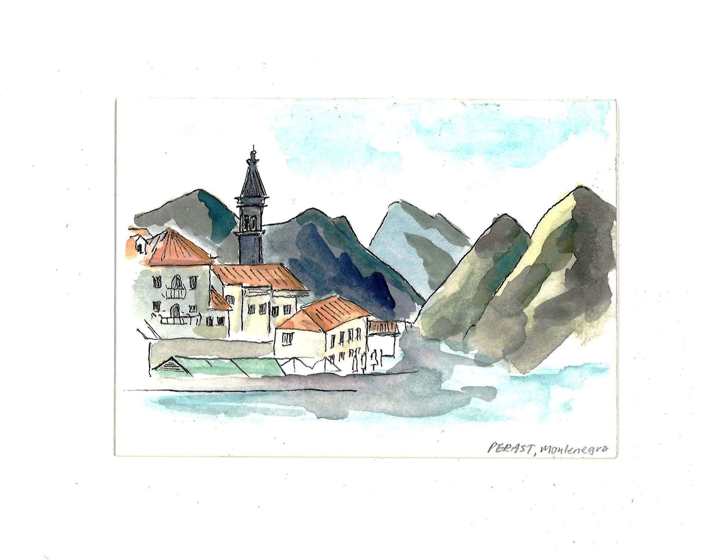 montenegro copy.jpg