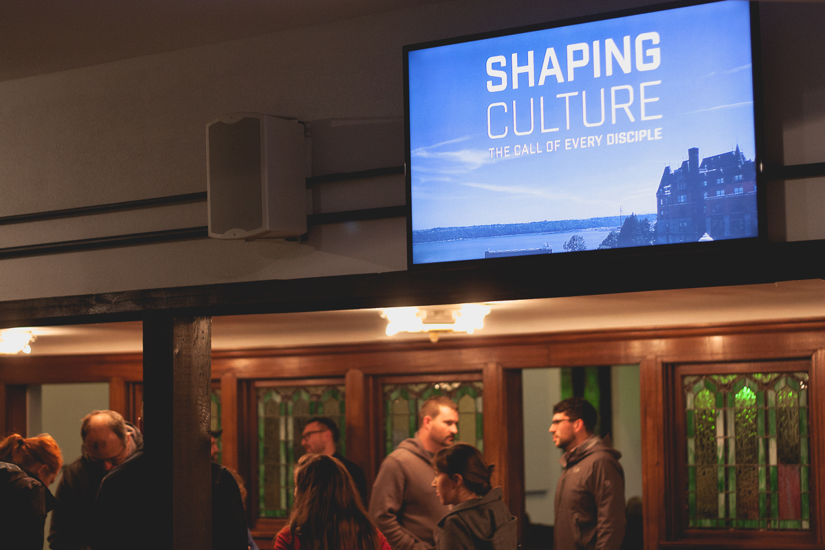 ShapingCulture102016_english_00102.jpg