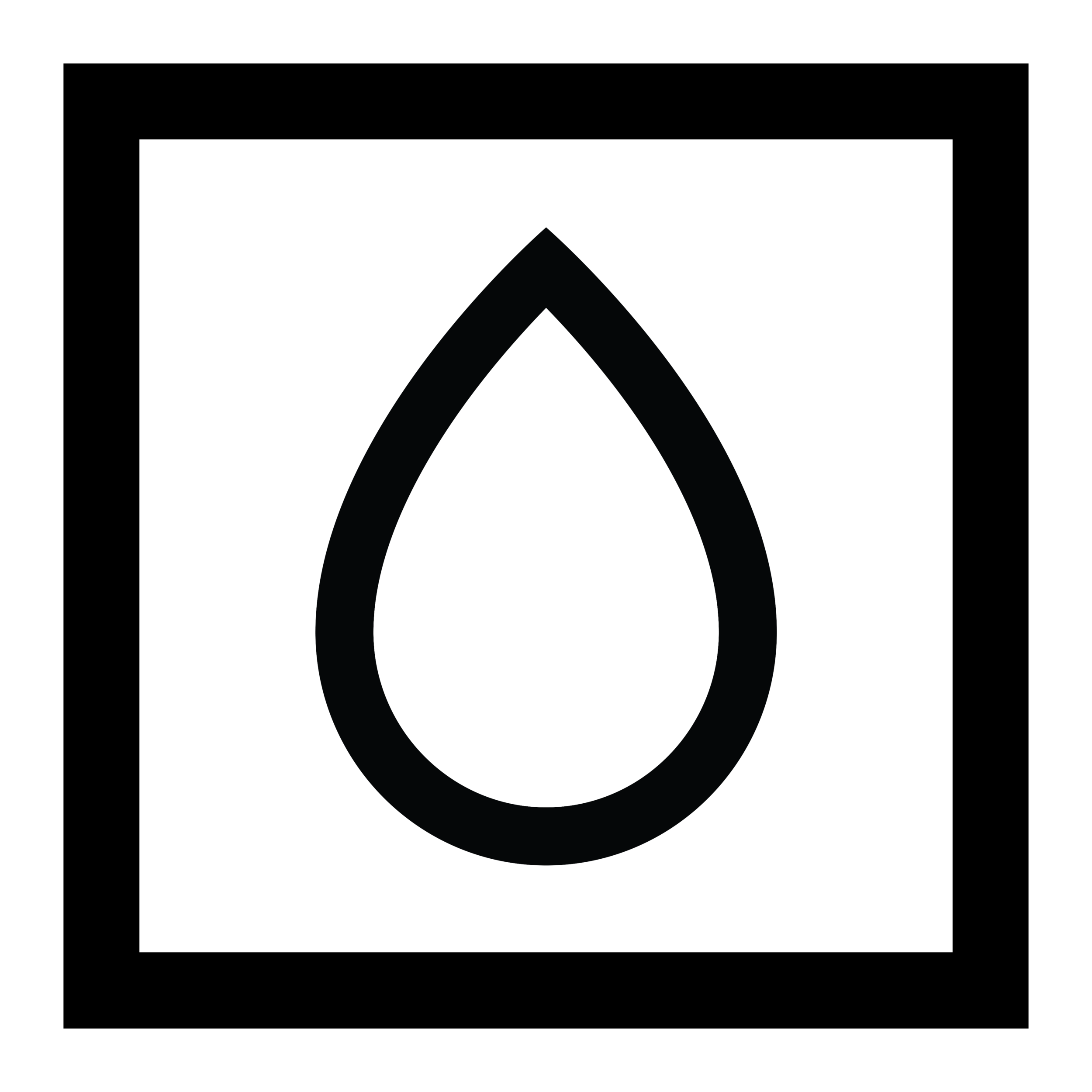 Transformation-DM-Icon-Black.png