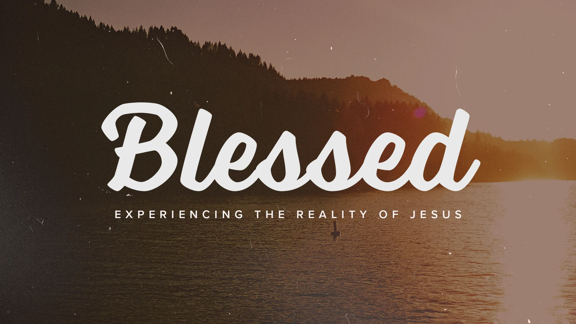 Blessed-Simple_0011_TITLE copy.jpg
