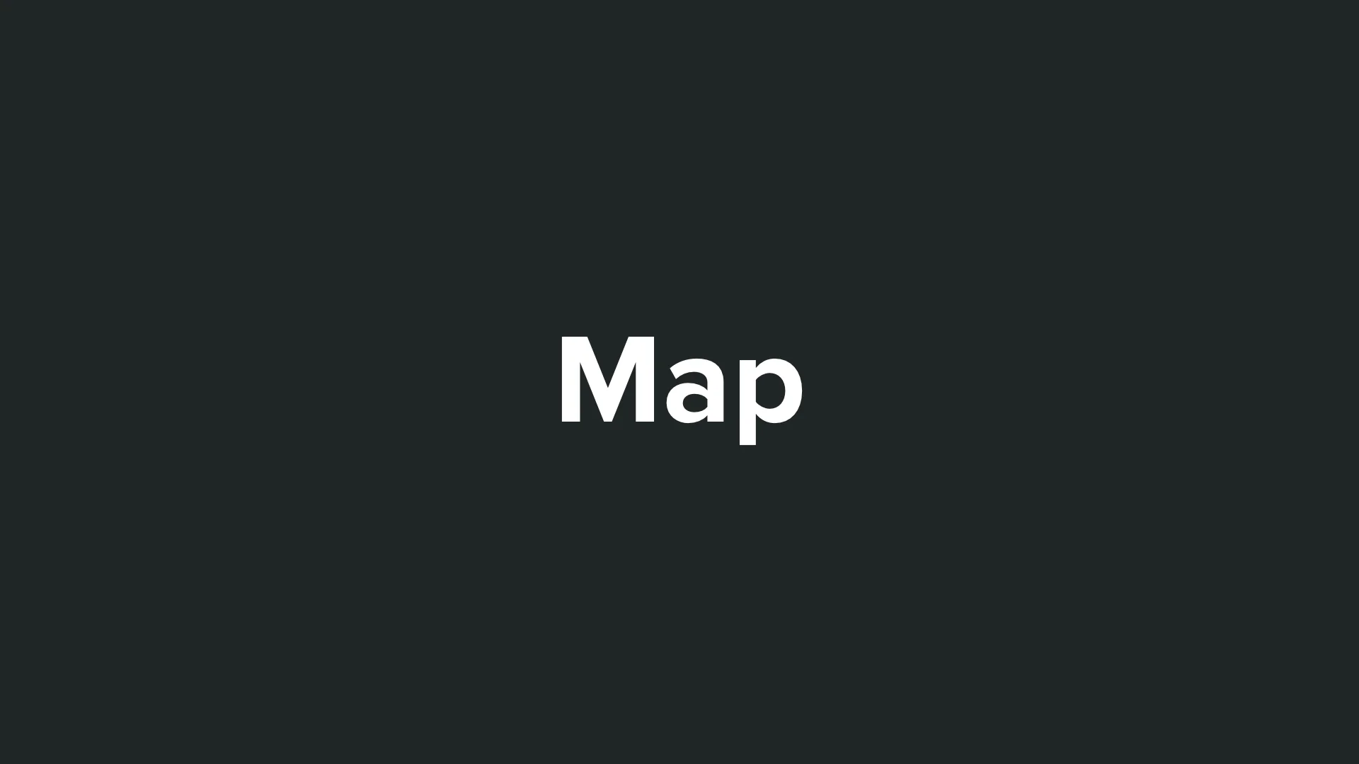 Sent Placeholders.005.jpeg
