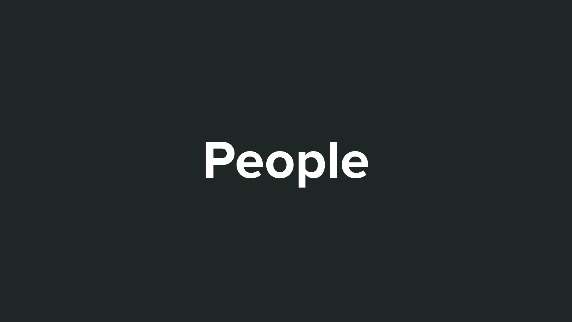 Sent Placeholders.001.jpeg
