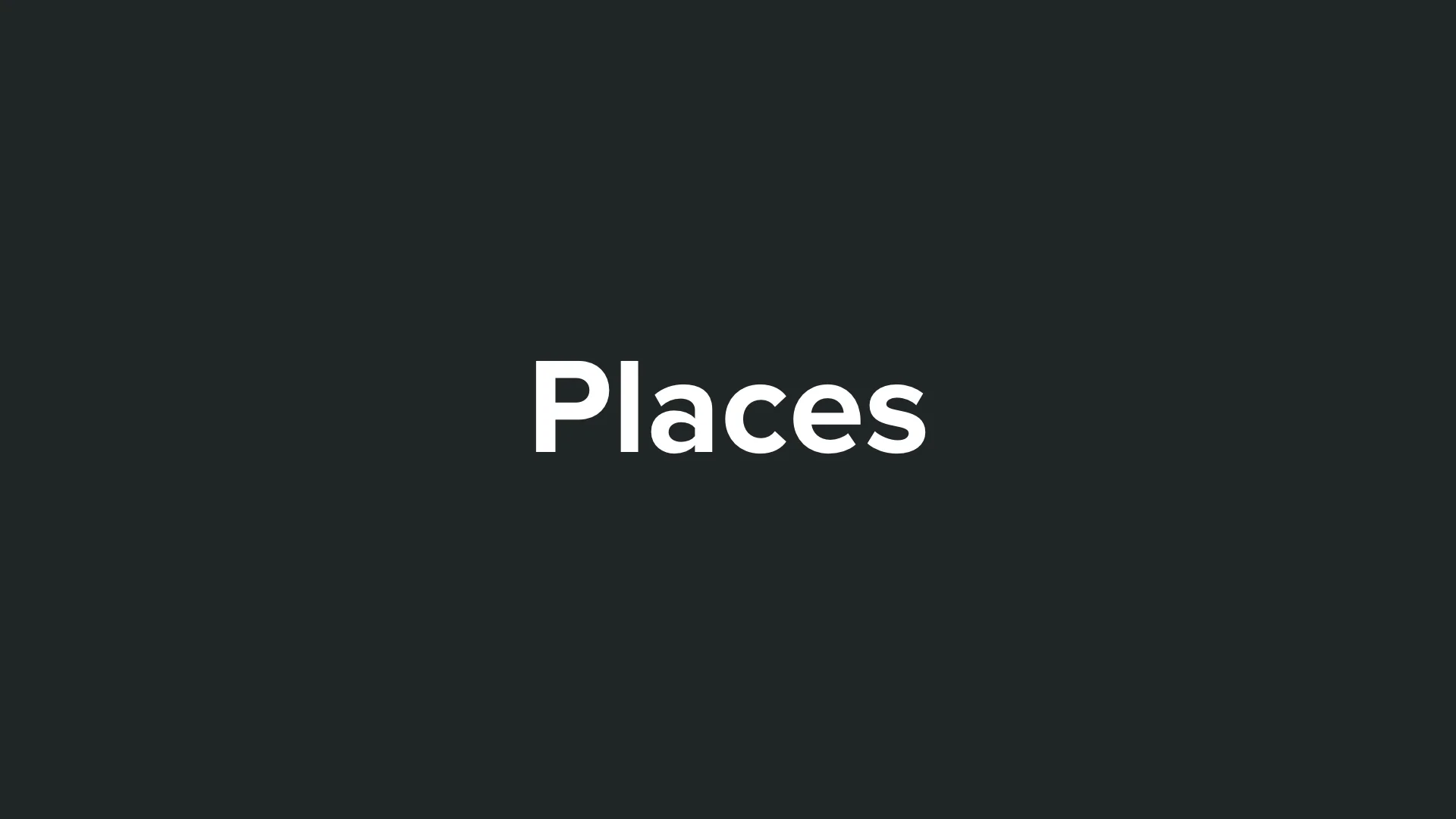 Sent Placeholders.003.jpeg