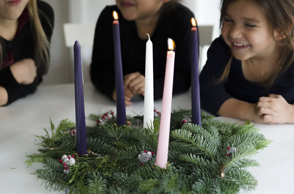 2-candleweek3.jpg