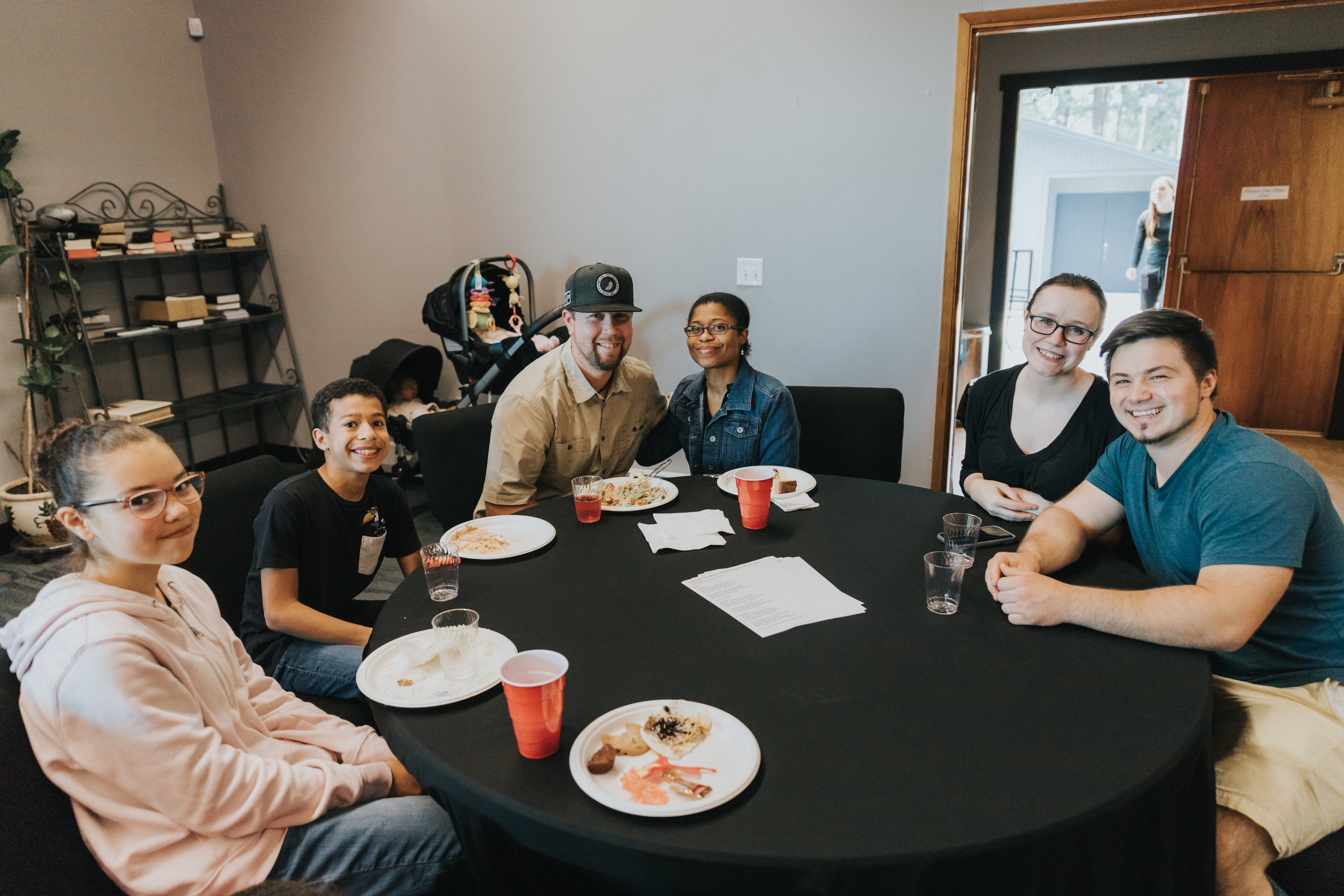 Core Group 3-59.jpg