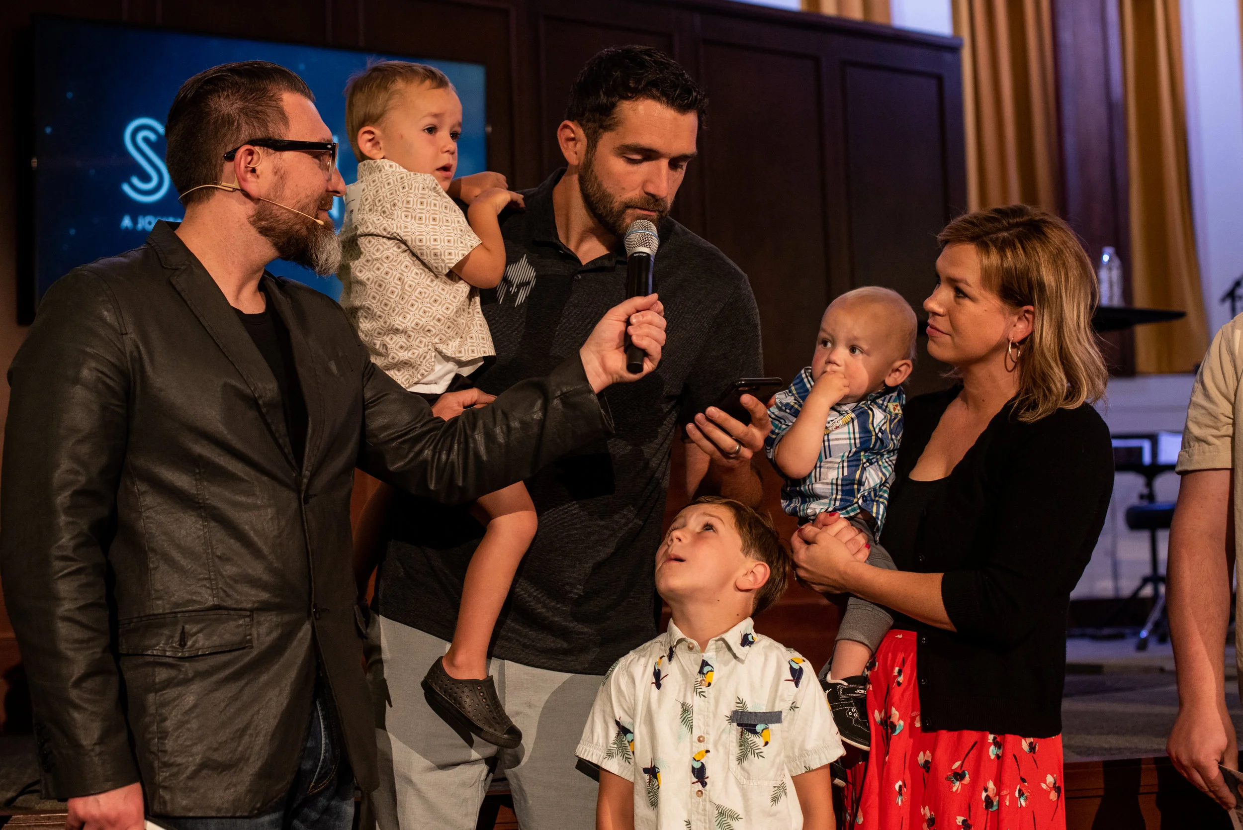 6.16.19.Dedications-2.jpg