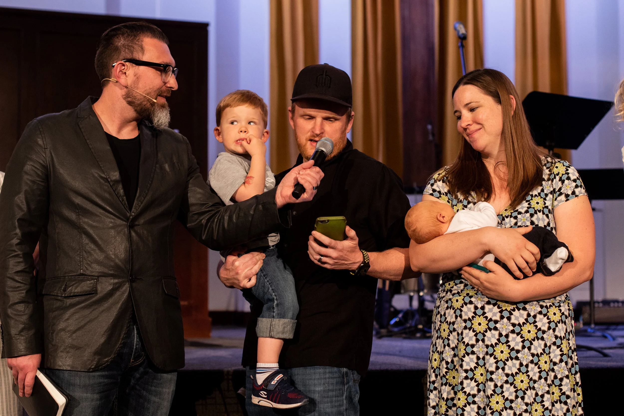 6.16.19.Dedications-5.jpg