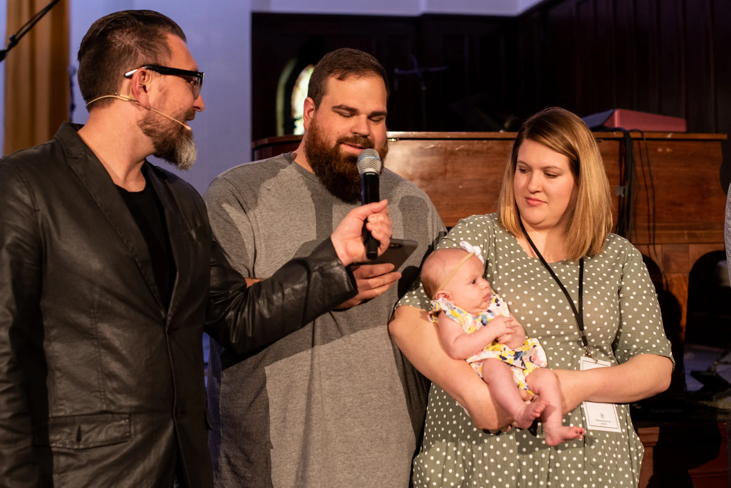 6.16.19.Dedications-7.jpg