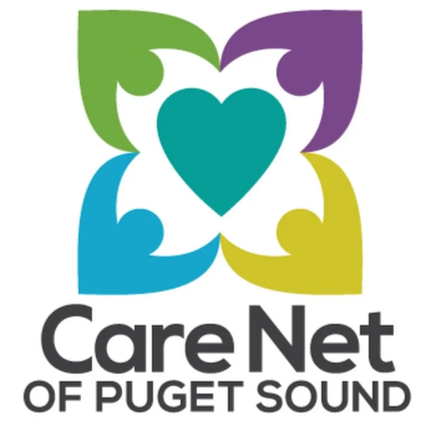 Care Net is a Christ-centered organization that helps young mothers and fathers prepare for parenthood in Federal Way, Puyallup, Tacoma, Lakewood, Gig Harbor.