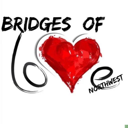Bridges of Love is a ministry that our church has partnered with for several years. Many of our groups served food to those in their Jobs for Life program last year.