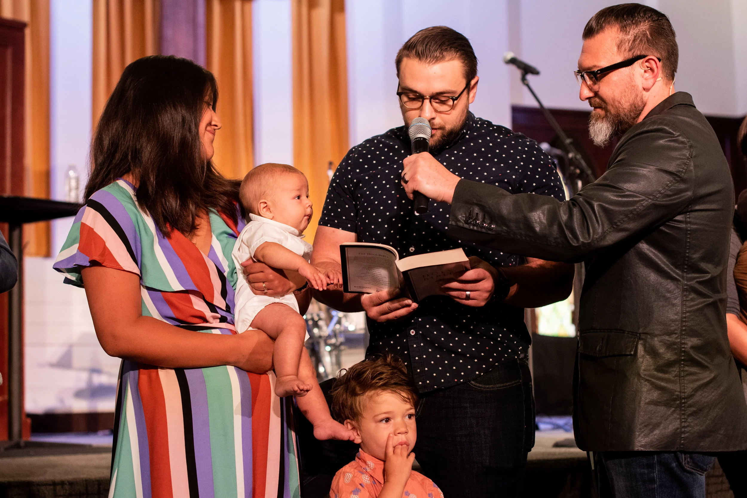 6.16.19.Dedications-13.jpg