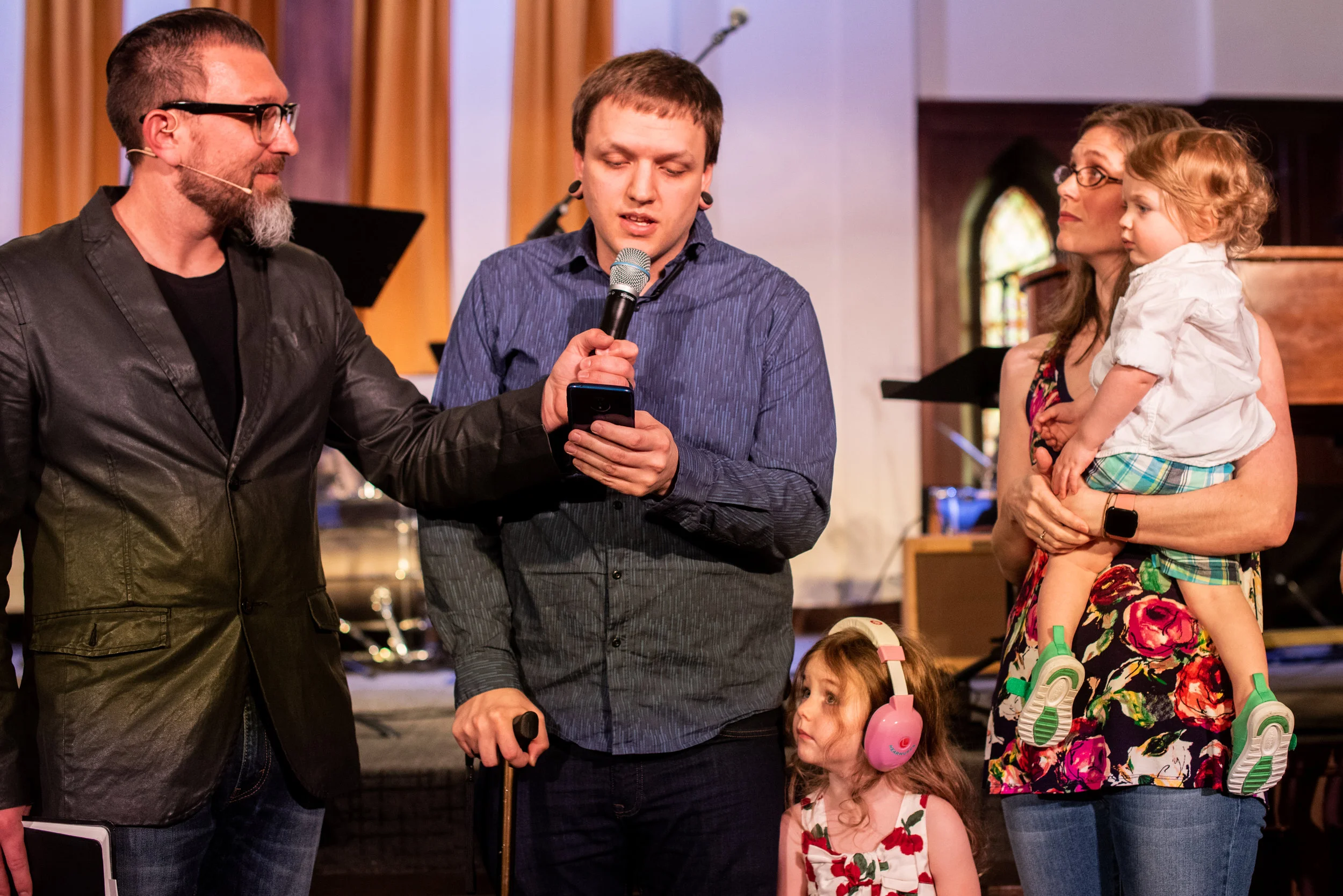 6.16.19.Dedications-15.jpg