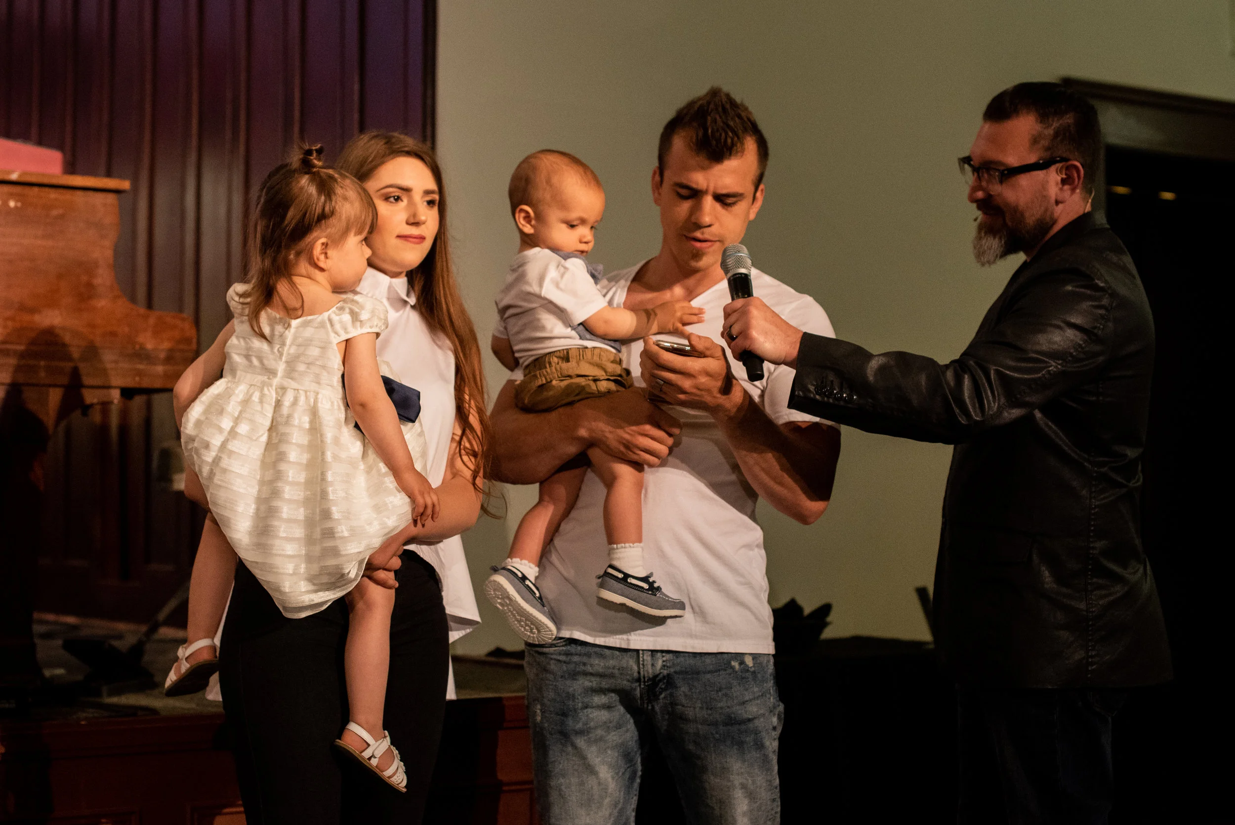 6.16.19.Dedications-17.jpg