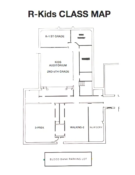 classmap.jpg