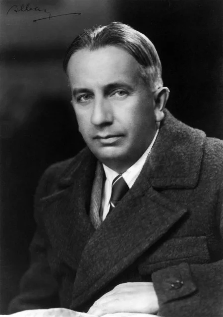 Alfredo Casella (1883 - 1947) Three Symphonies